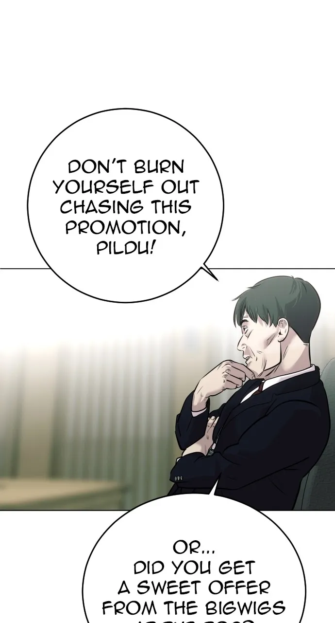 The Bad Son Chapter 1 page 75 - 