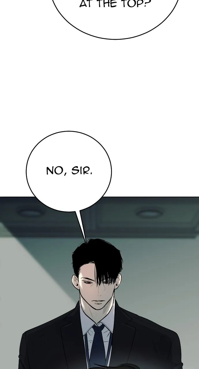 The Bad Son Chapter 1 page 76 - 