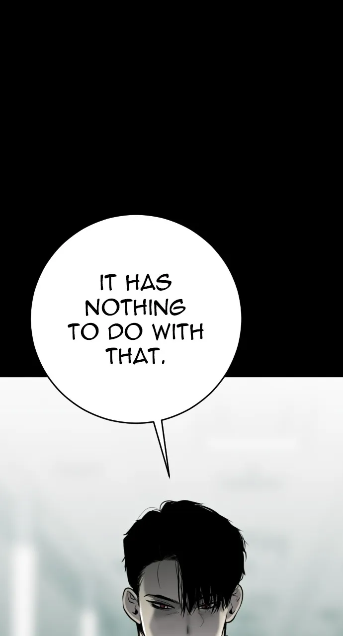 The Bad Son Chapter 1 page 78 - 
