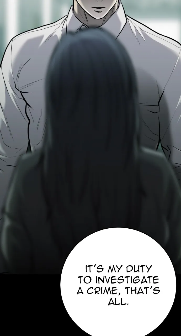 The Bad Son Chapter 1 page 79 - 