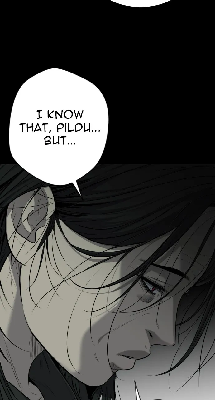 The Bad Son Chapter 1 page 80 - 