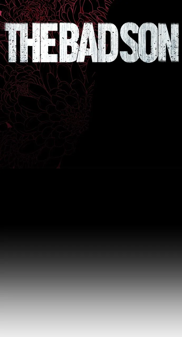 The Bad Son Chapter 1 page 9 - 