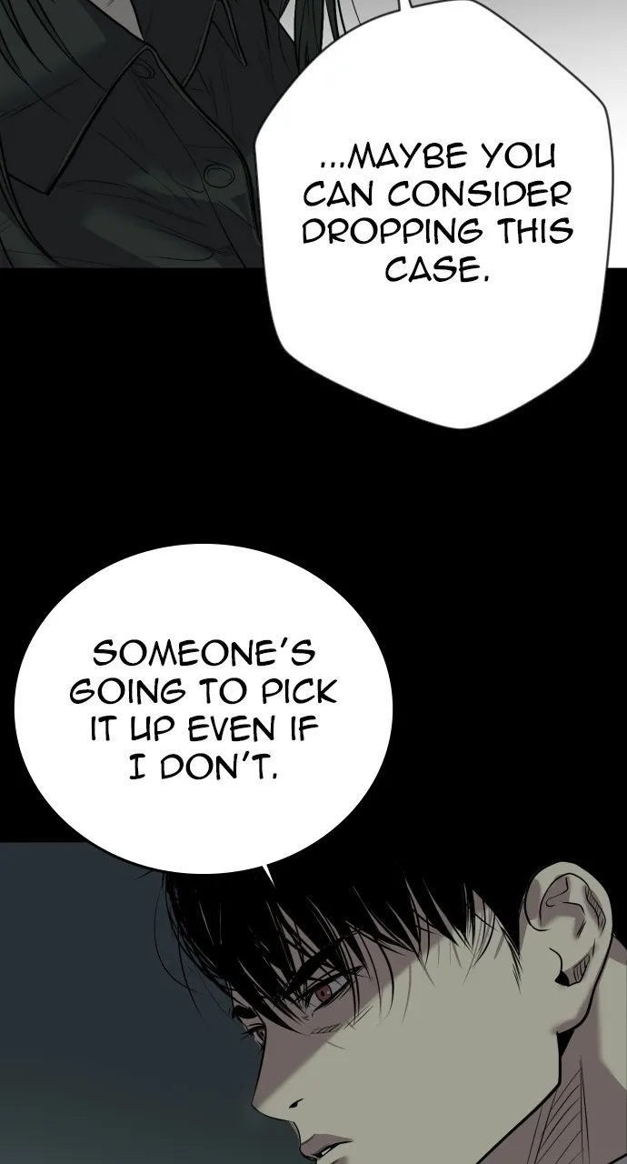 The Bad Son Chapter 1 page 81 - 