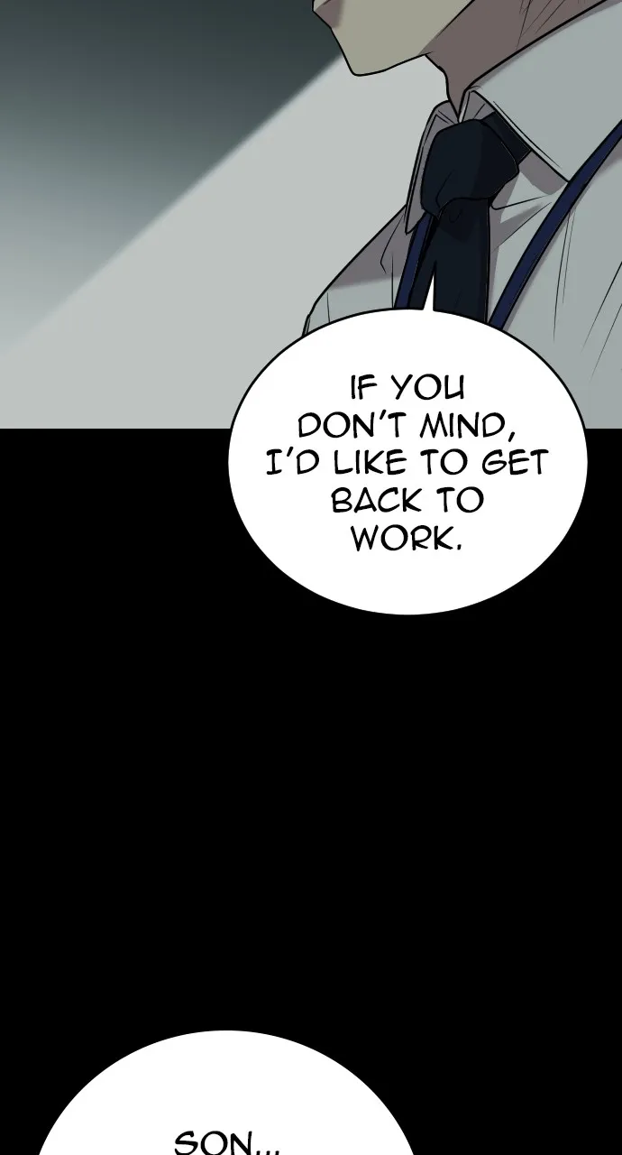 The Bad Son Chapter 1 page 82 - 