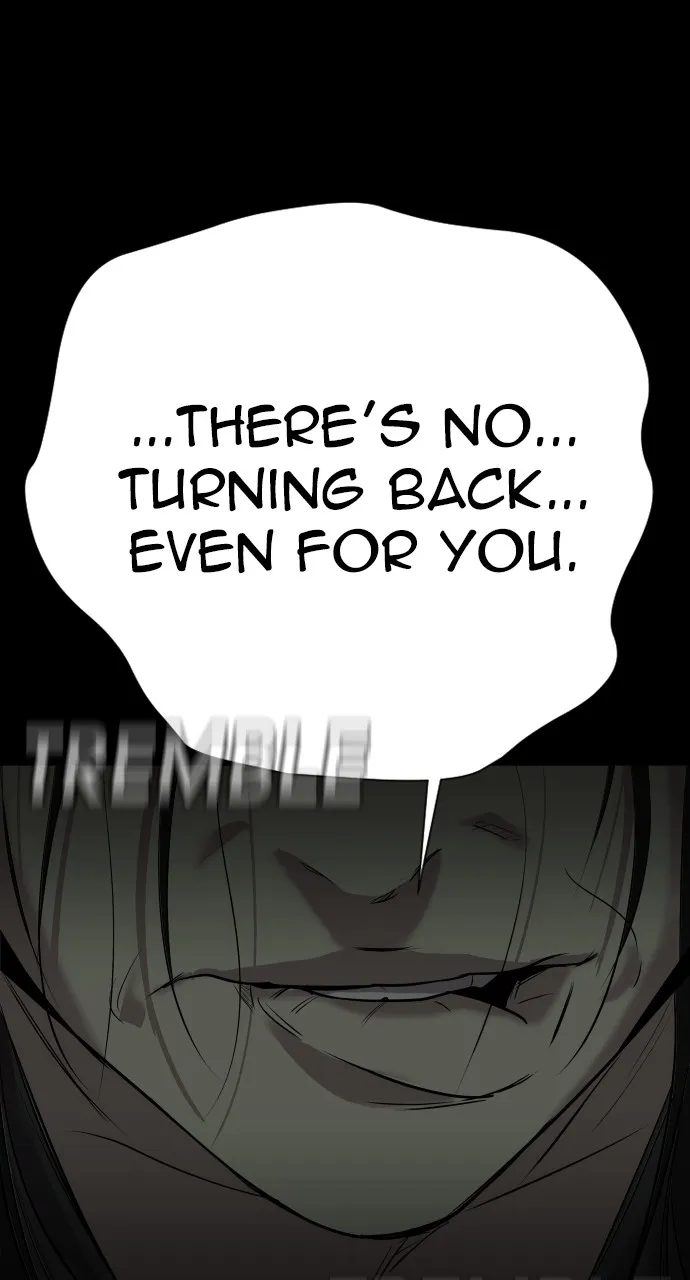 The Bad Son Chapter 1 page 85 - 