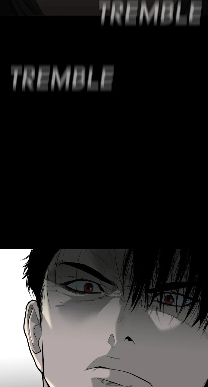 The Bad Son Chapter 1 page 86 - 