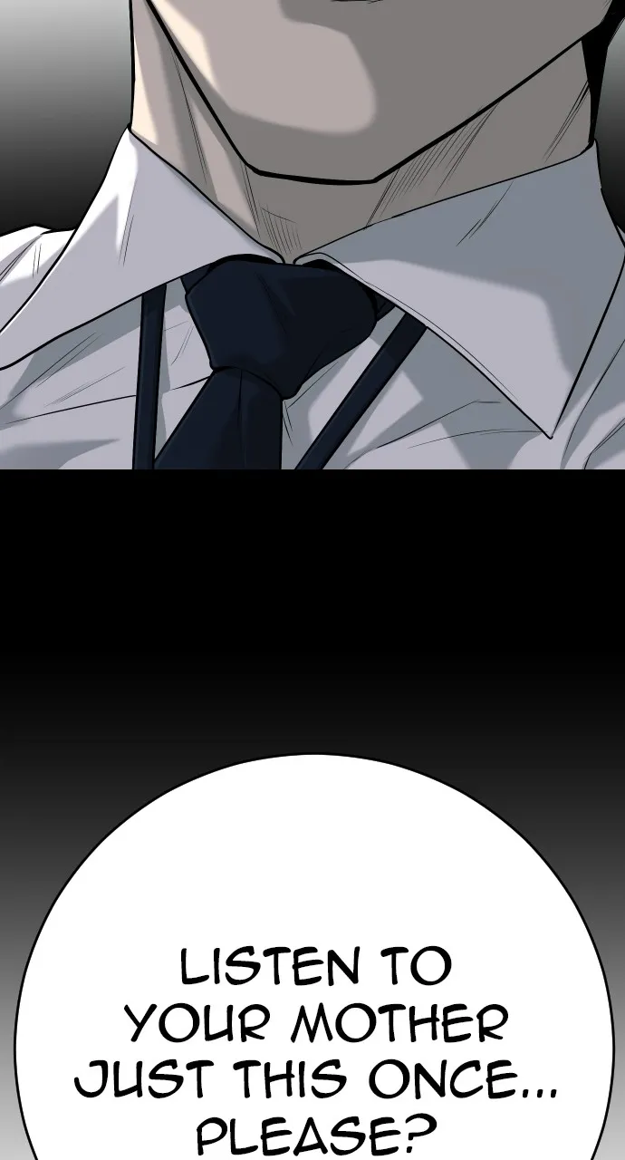 The Bad Son Chapter 1 page 87 - 