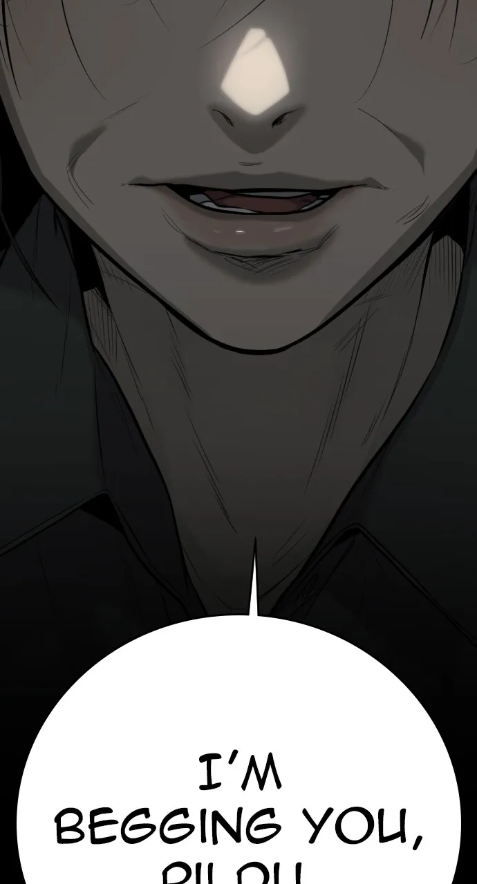 The Bad Son Chapter 1 page 89 - 