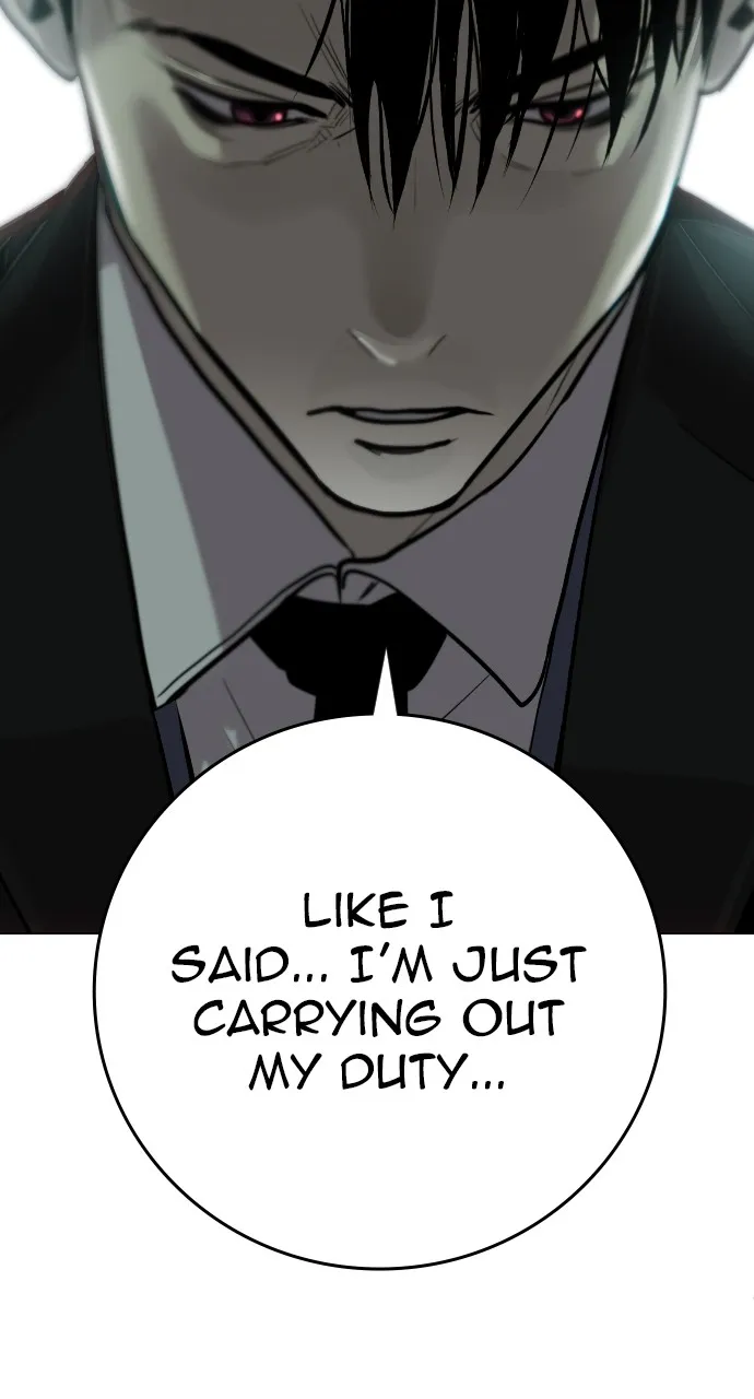 The Bad Son Chapter 1 page 91 - 