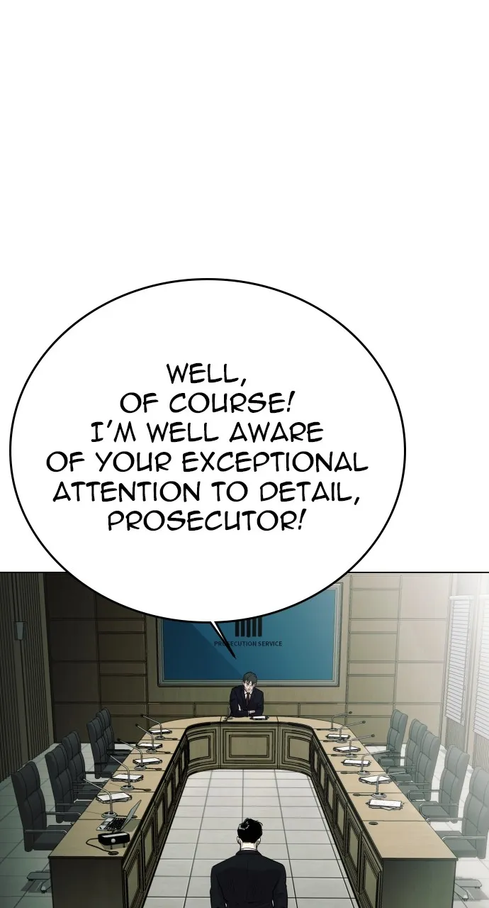 The Bad Son Chapter 1 page 92 - 