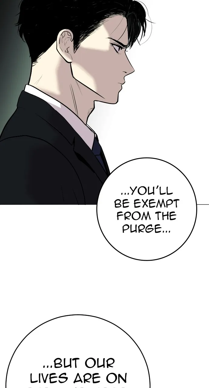 The Bad Son Chapter 1 page 95 - 