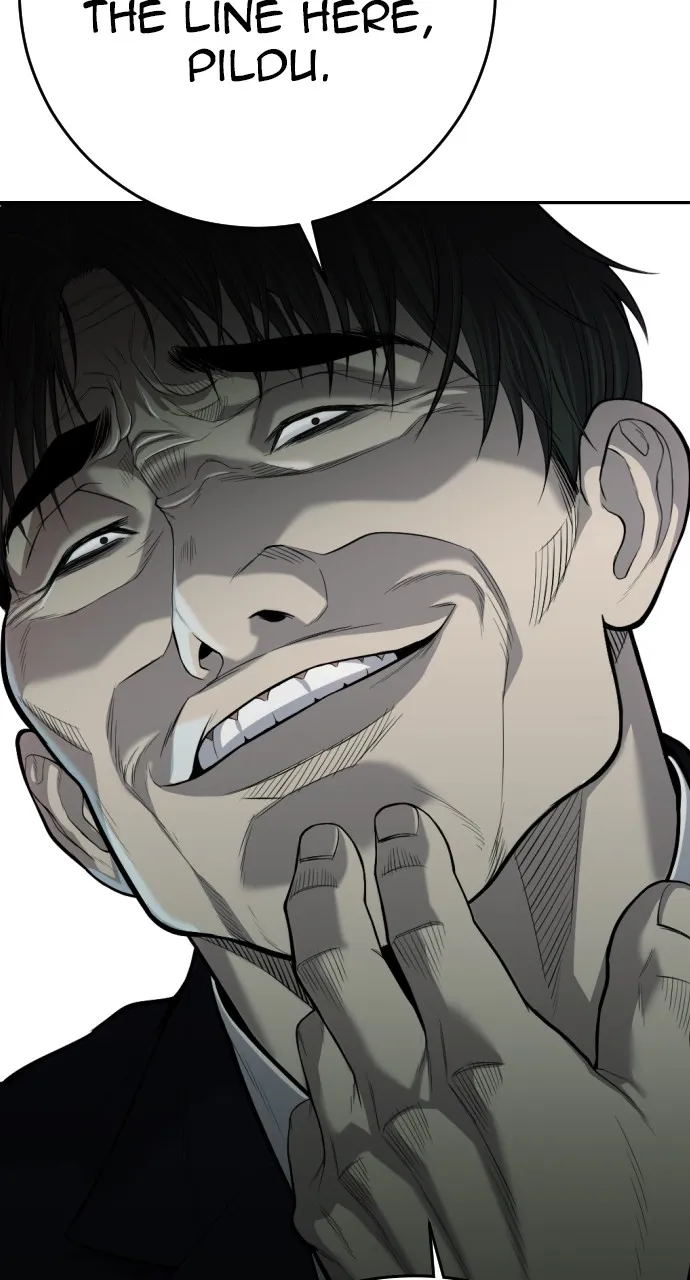 The Bad Son Chapter 1 page 96 - 