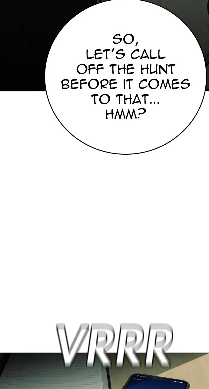 The Bad Son Chapter 1 page 97 - 