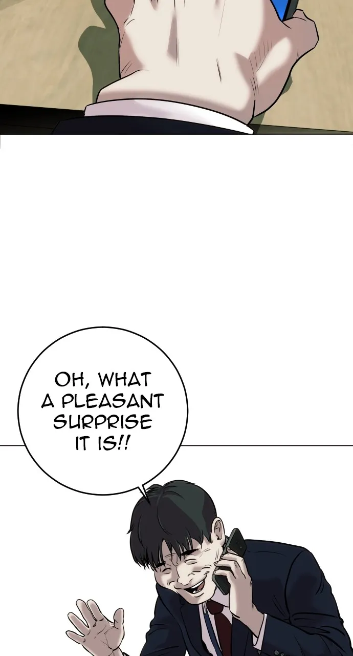 The Bad Son Chapter 1 page 99 - 