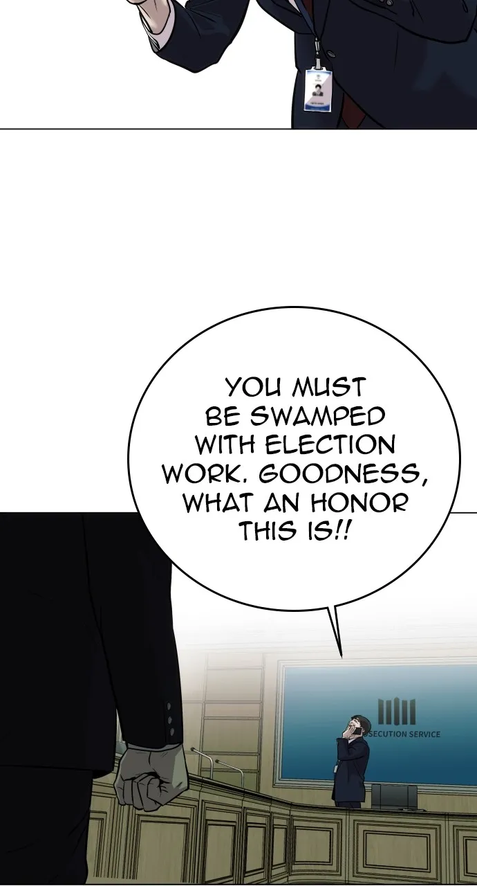 The Bad Son Chapter 1 page 100 - 