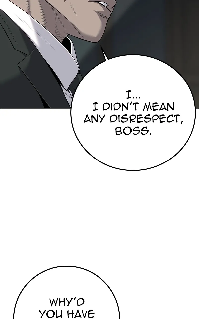 The Bad Son Chapter 10 page 101 - 