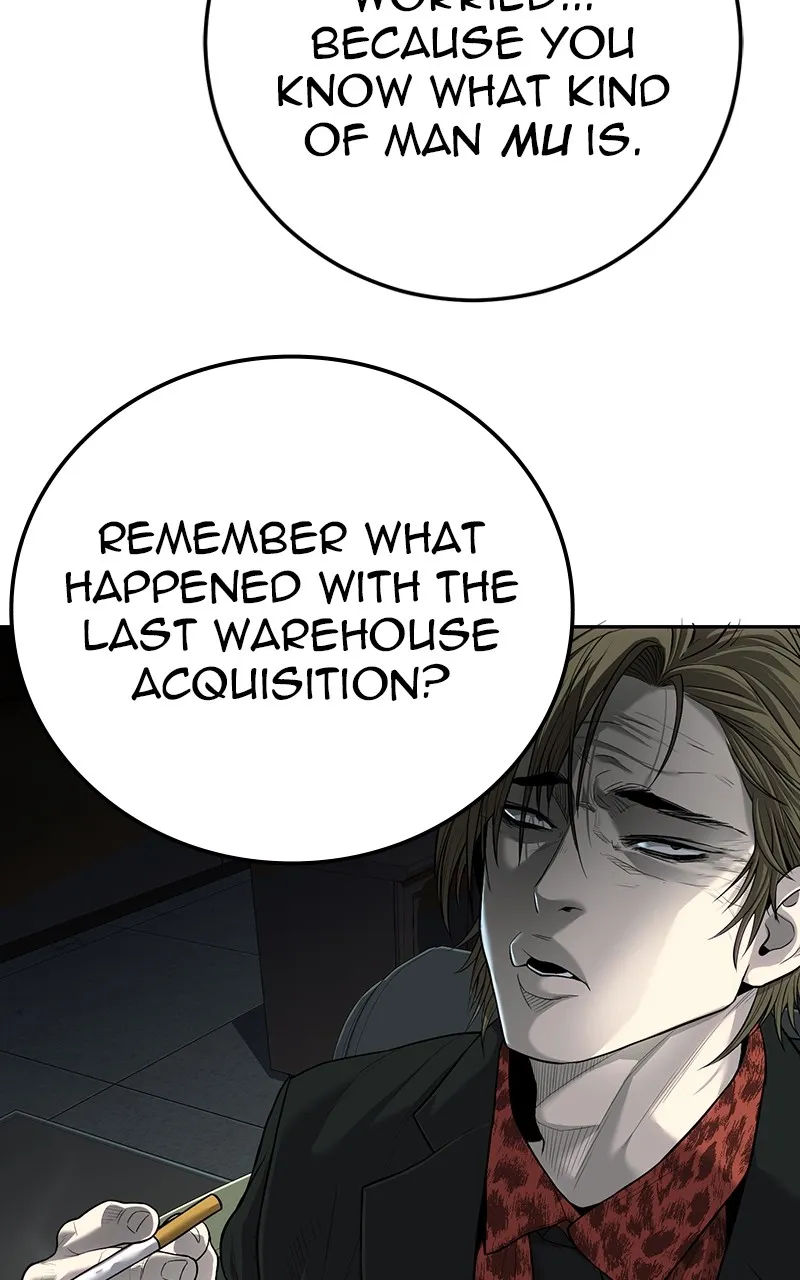 The Bad Son Chapter 10 page 103 - 