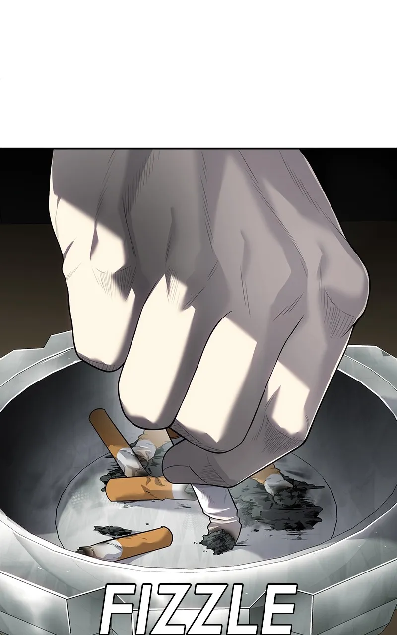 The Bad Son Chapter 10 page 108 - 