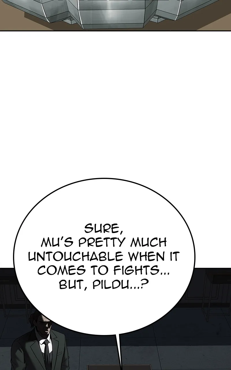 The Bad Son Chapter 10 page 109 - 