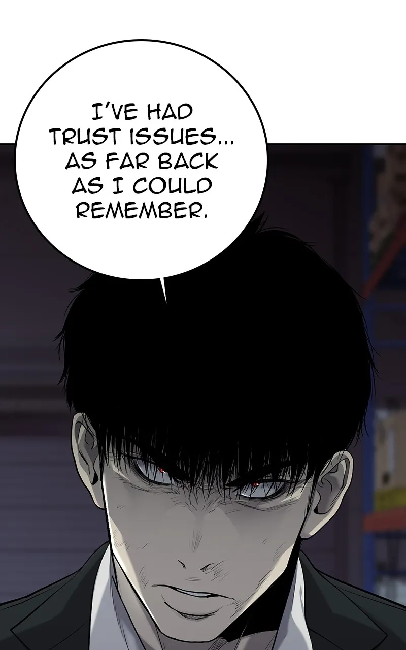 The Bad Son Chapter 10 page 12 - 