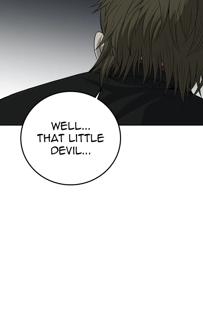 The Bad Son Chapter 10 page 111 - 