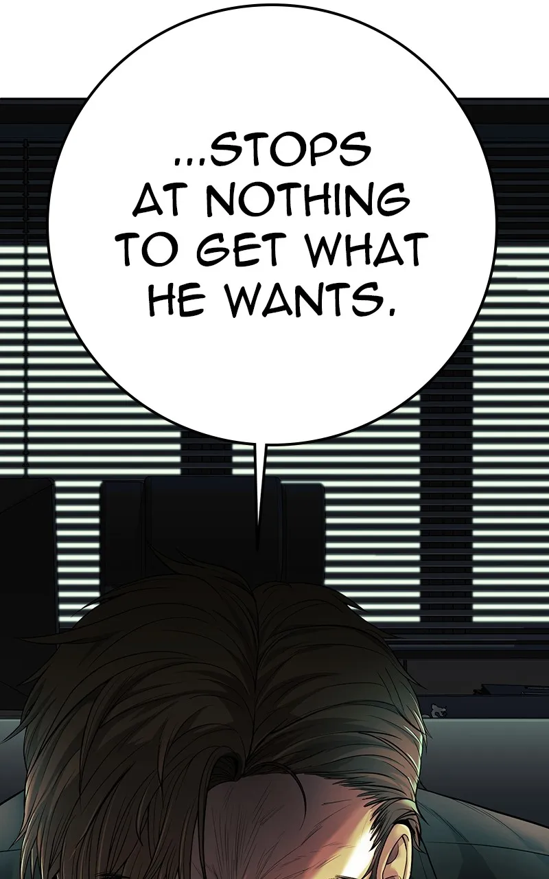 The Bad Son Chapter 10 page 112 - 