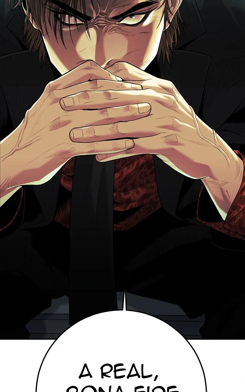 The Bad Son Chapter 10 page 113 - 
