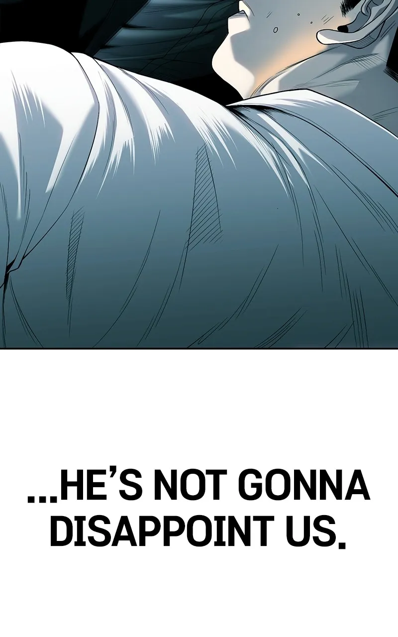 The Bad Son Chapter 10 page 118 - 