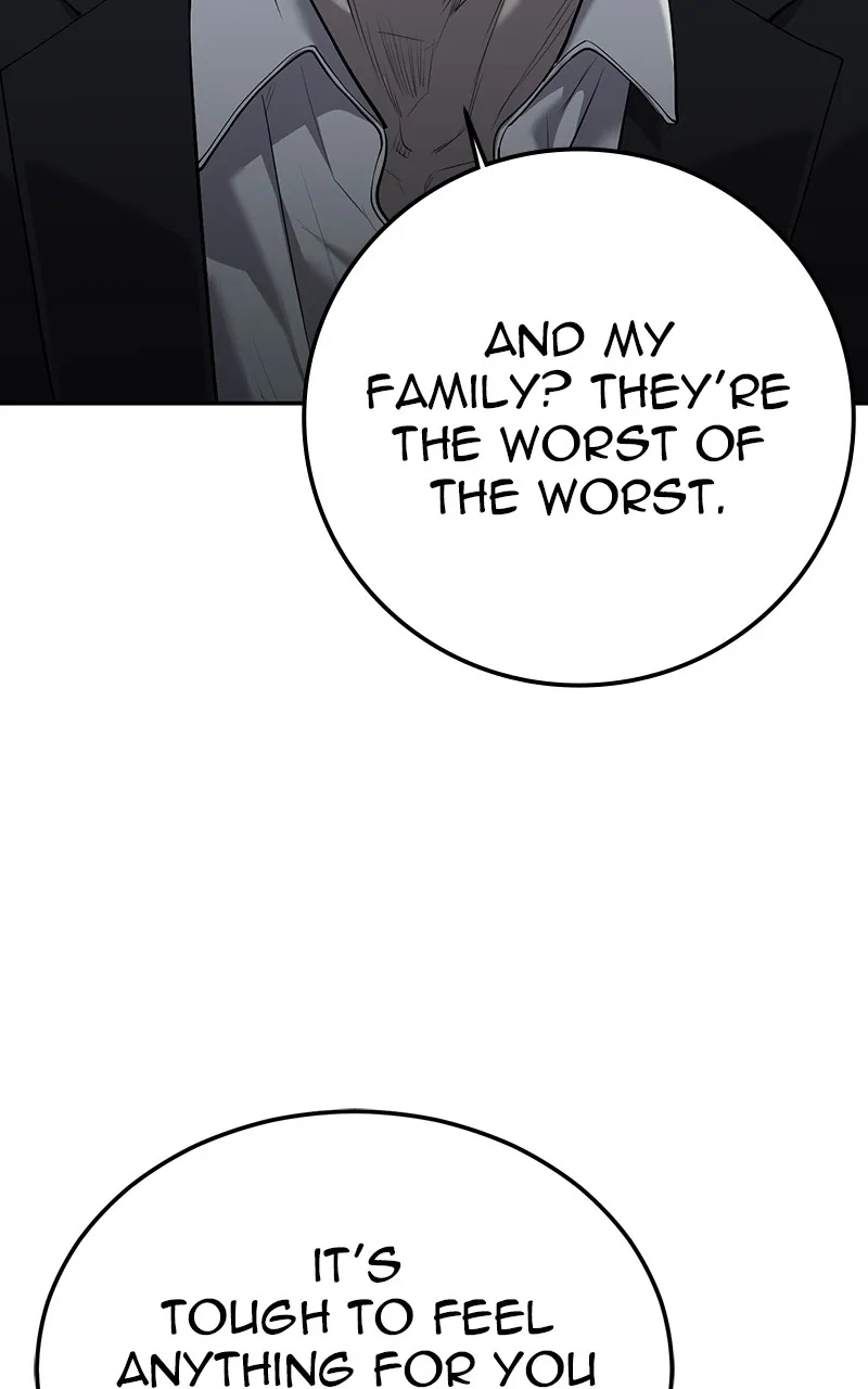 The Bad Son Chapter 10 page 13 - 