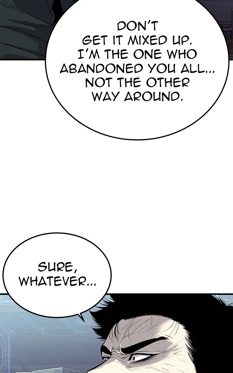 The Bad Son Chapter 10 page 16 - 