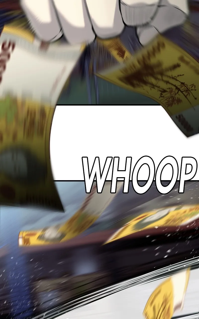 The Bad Son Chapter 10 page 24 - 
