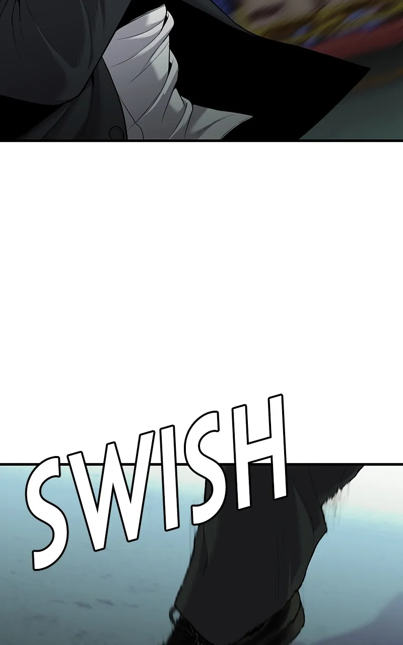 The Bad Son Chapter 10 page 35 - 