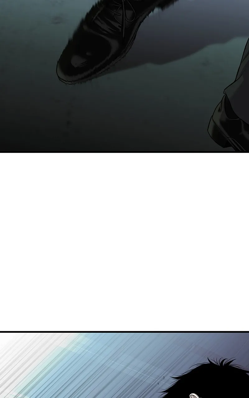 The Bad Son Chapter 10 page 36 - 