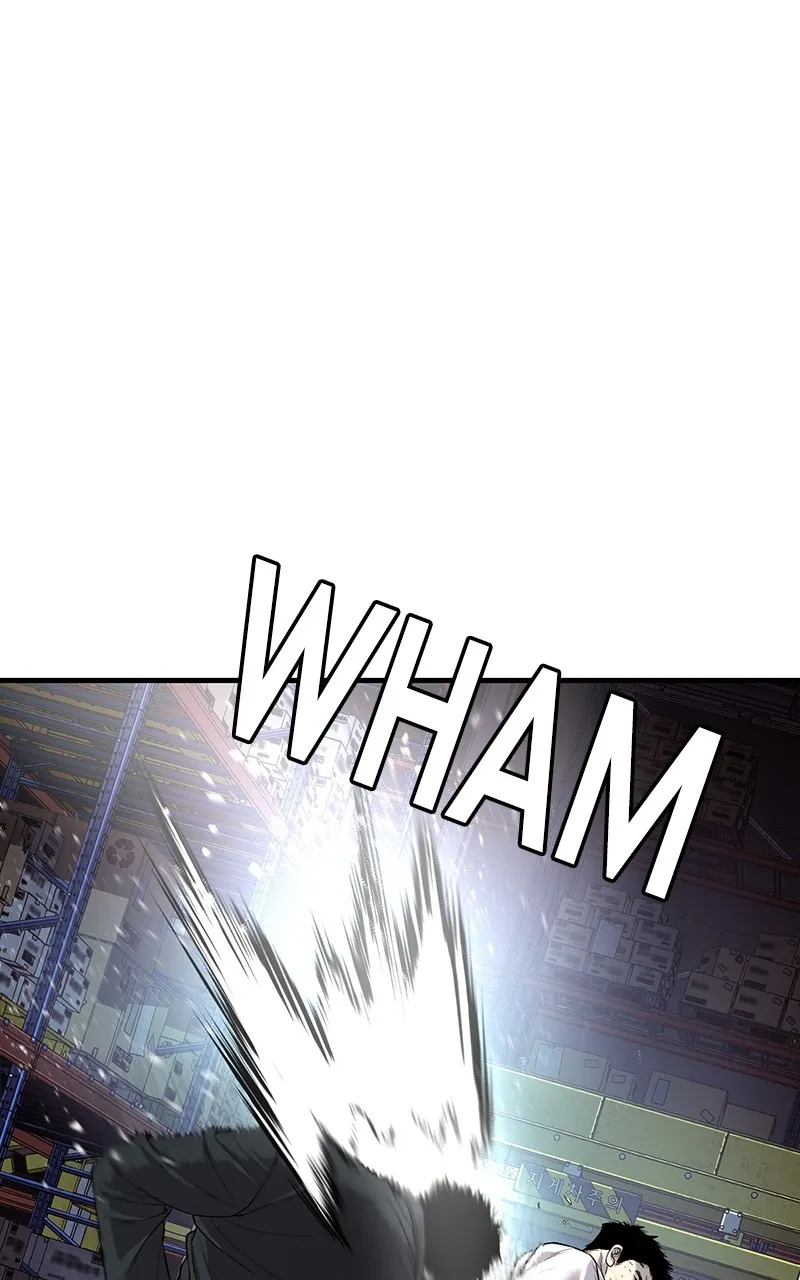 The Bad Son Chapter 10 page 38 - 