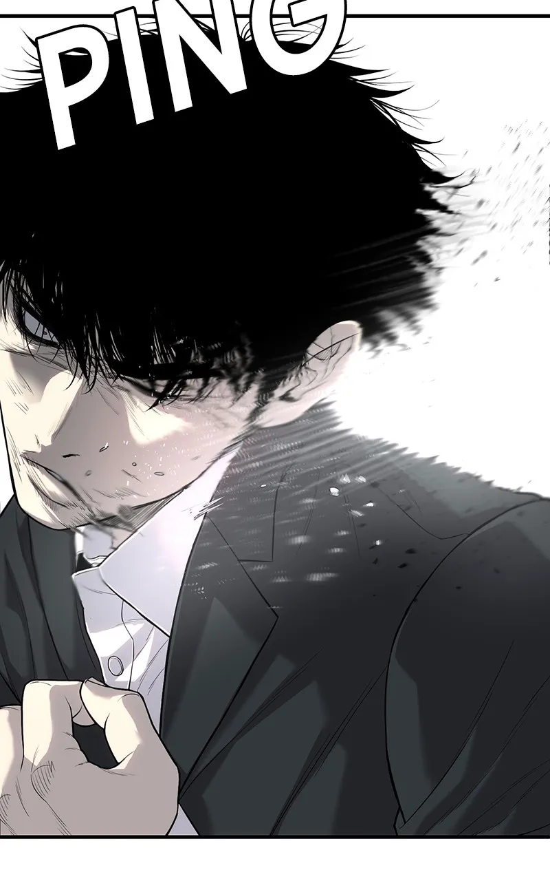 The Bad Son Chapter 10 page 40 - 