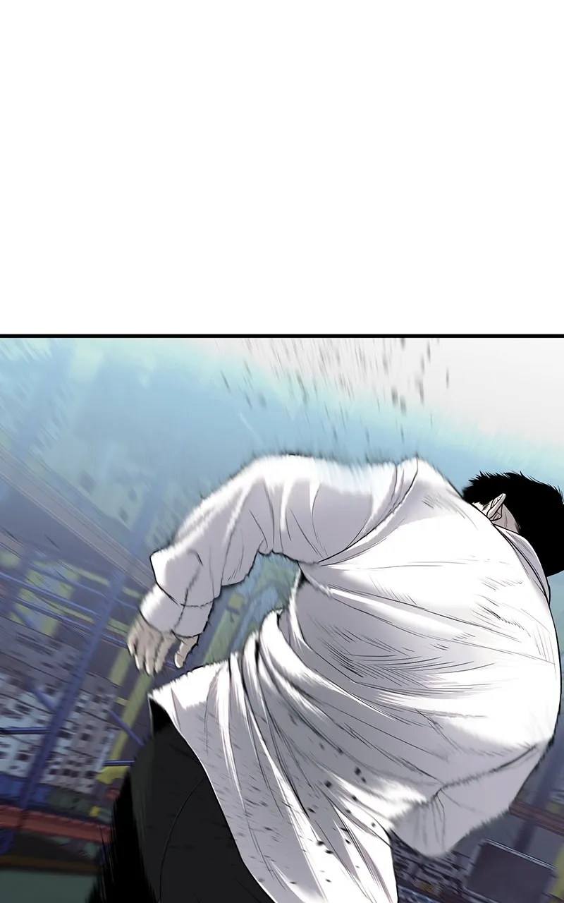 The Bad Son Chapter 10 page 41 - 