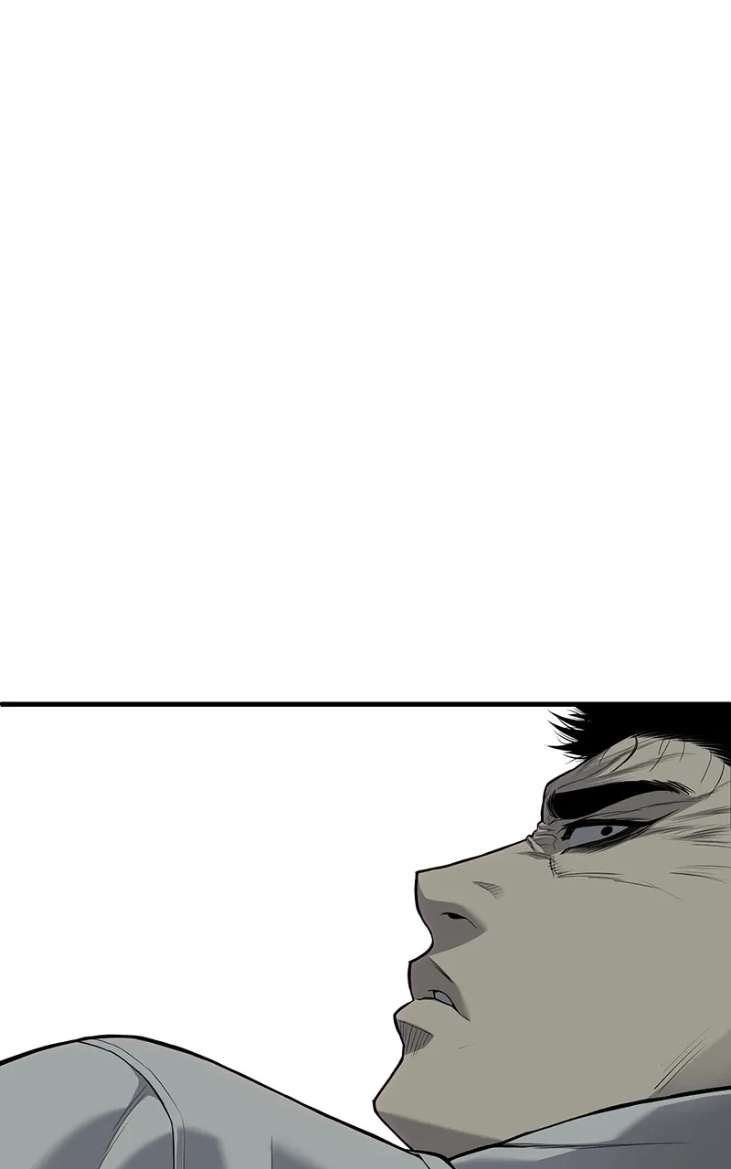 The Bad Son Chapter 10 page 45 - 