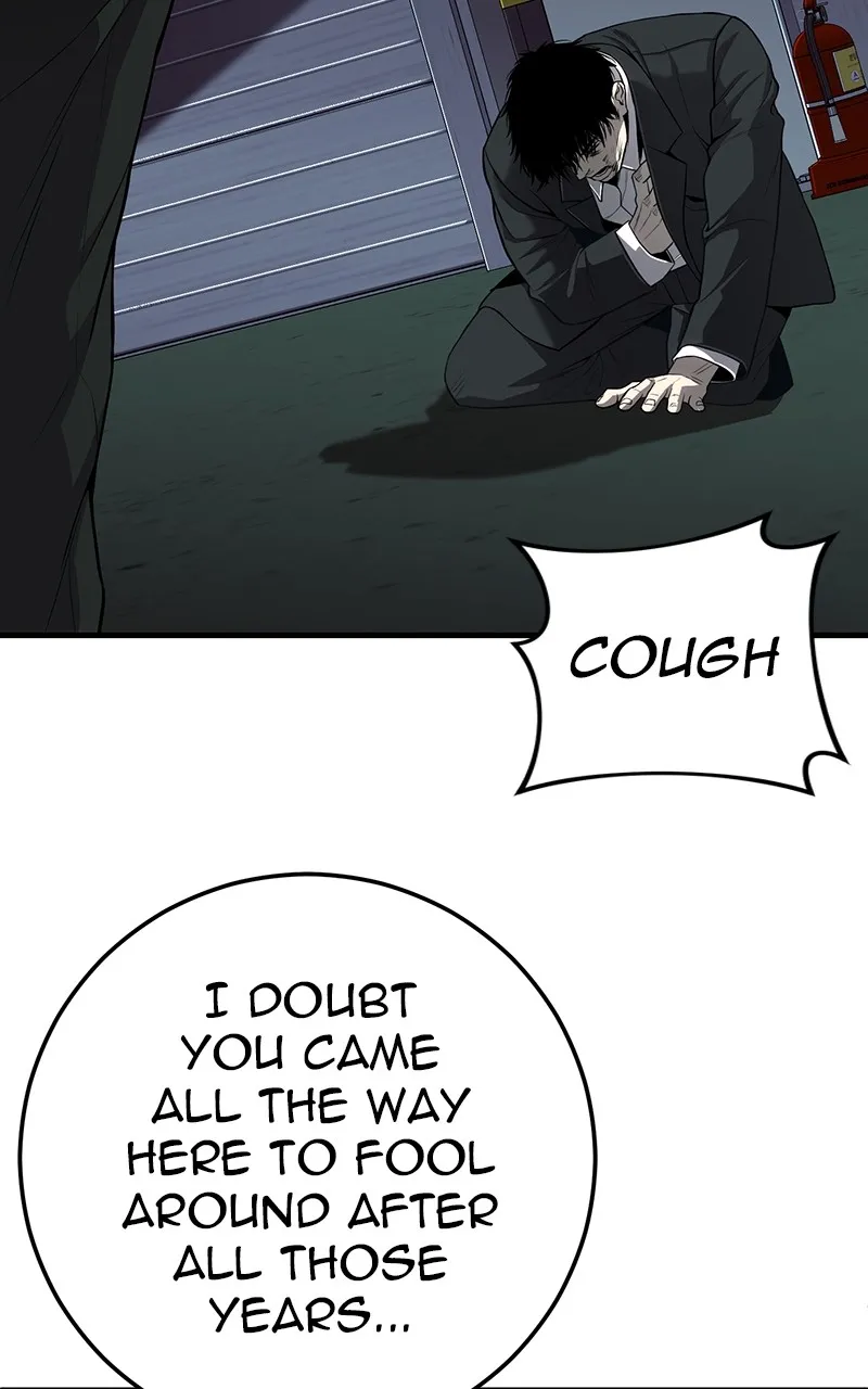 The Bad Son Chapter 10 page 47 - 