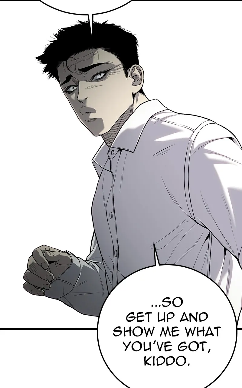 The Bad Son Chapter 10 page 48 - 