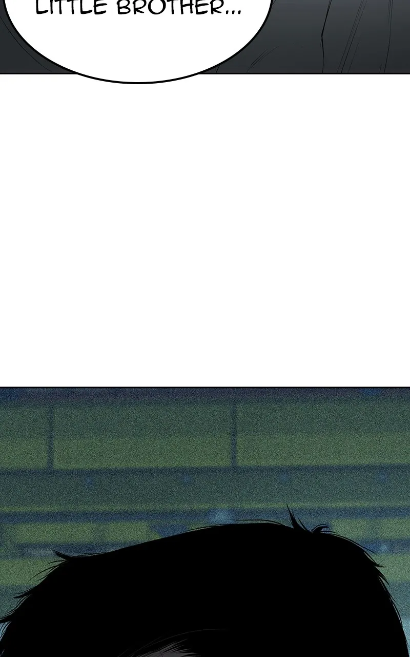 The Bad Son Chapter 10 page 6 - 