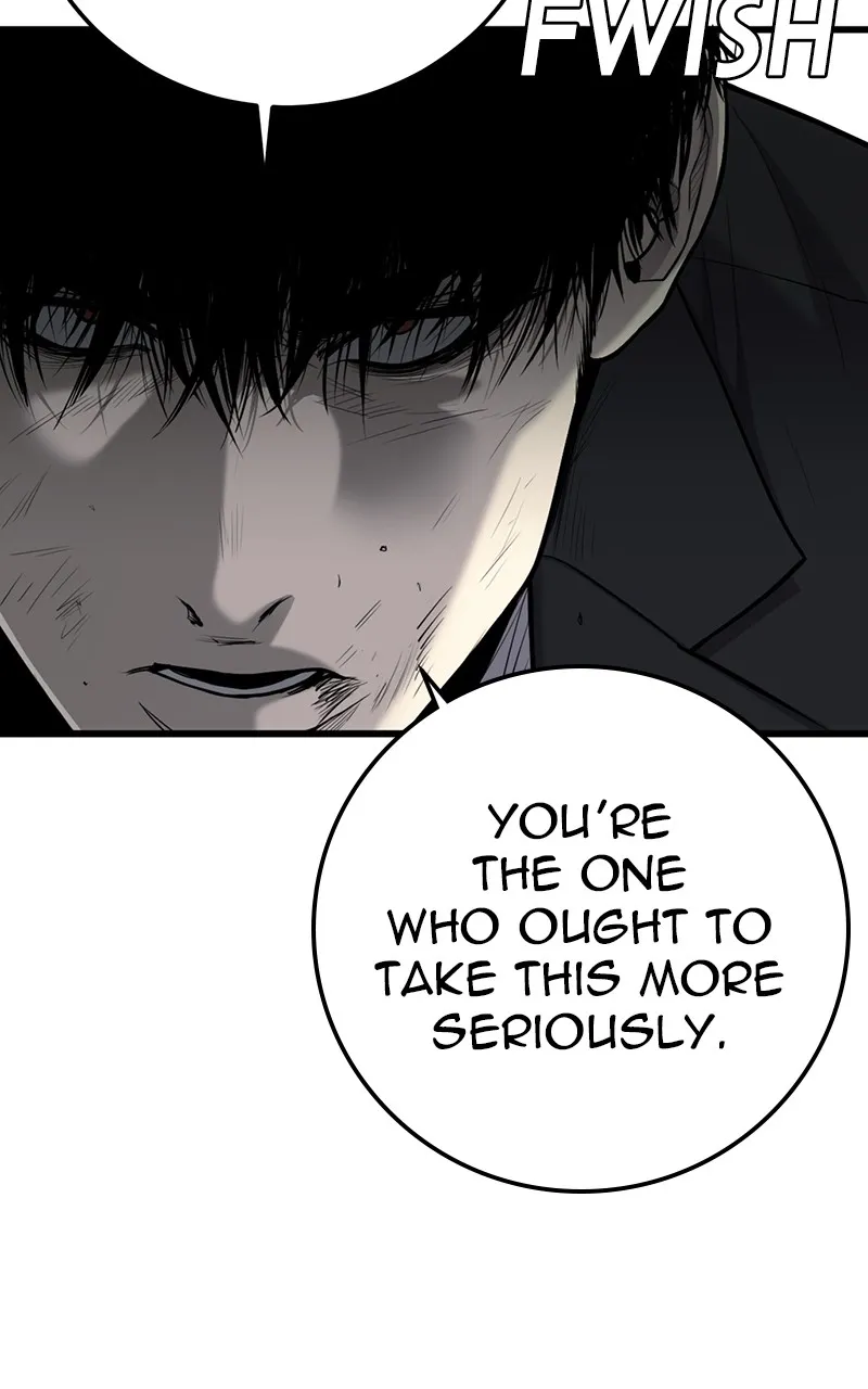 The Bad Son Chapter 10 page 51 - 