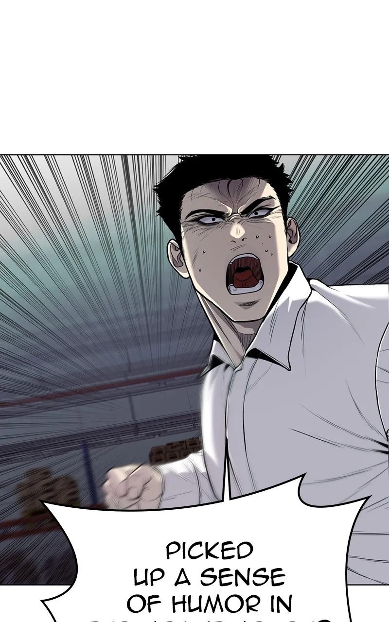 The Bad Son Chapter 10 page 52 - 
