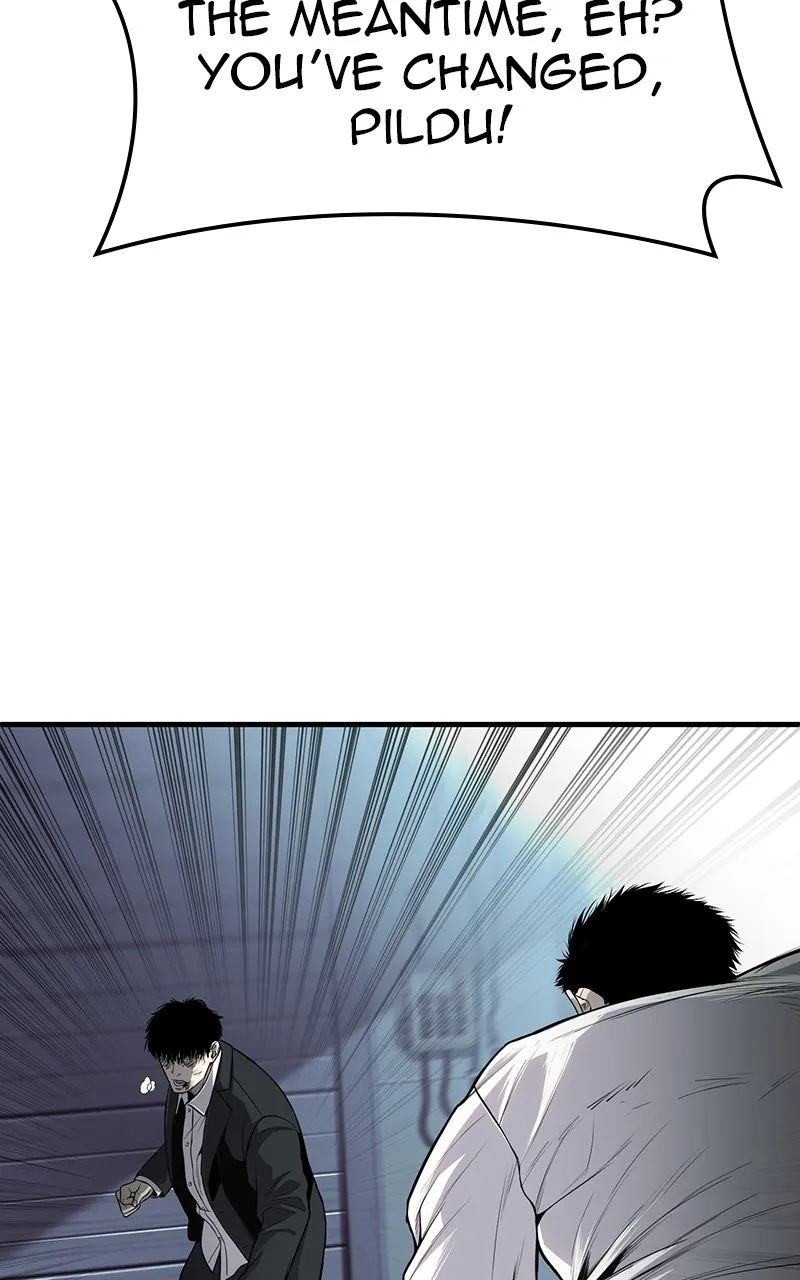 The Bad Son Chapter 10 page 53 - 