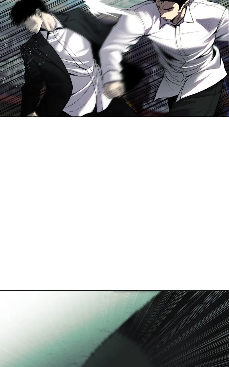 The Bad Son Chapter 10 page 55 - 