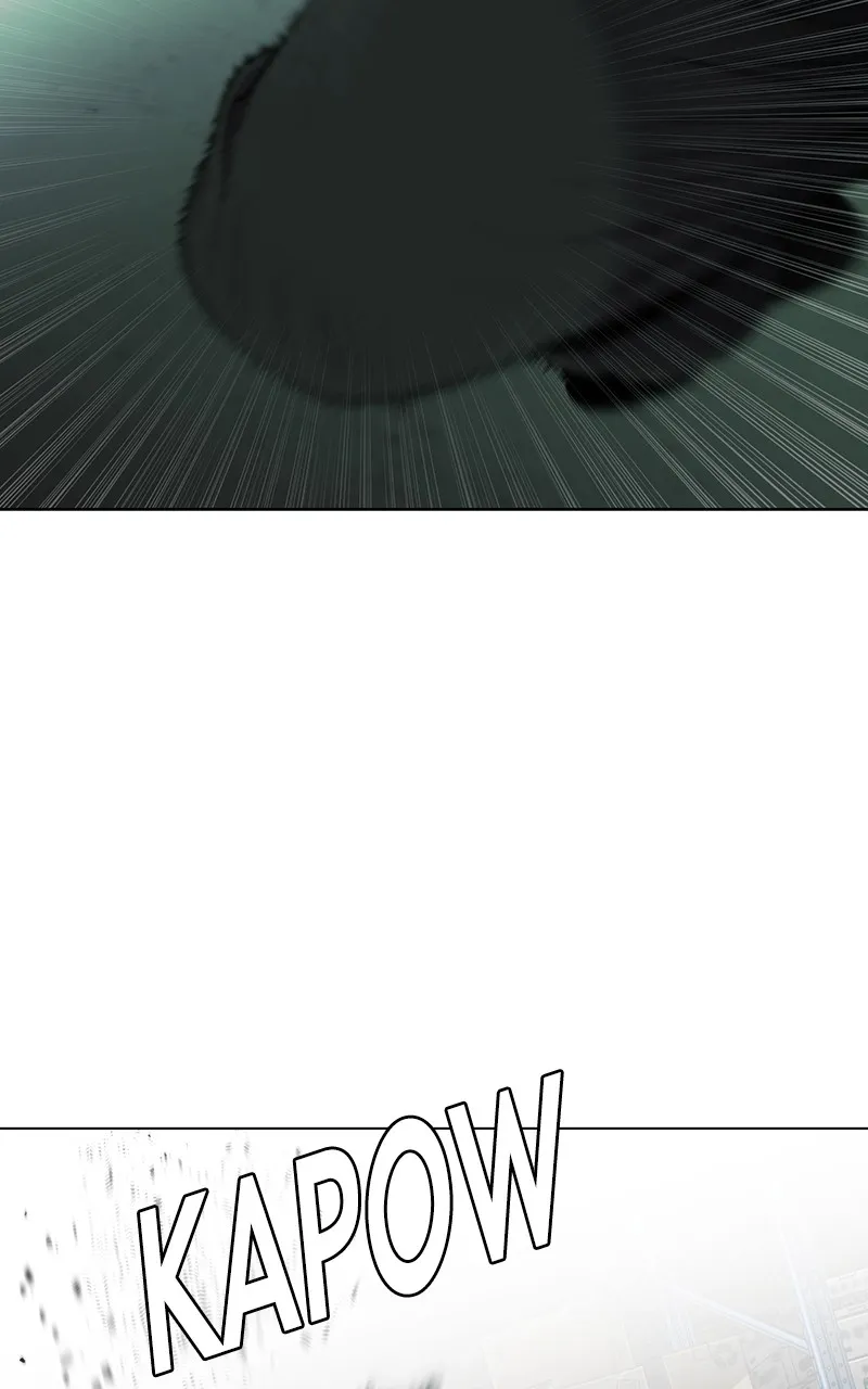 The Bad Son Chapter 10 page 56 - 