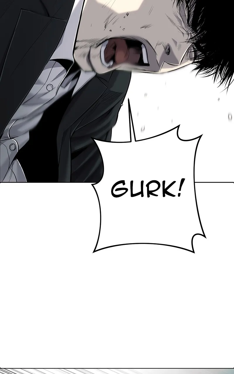 The Bad Son Chapter 10 page 58 - 