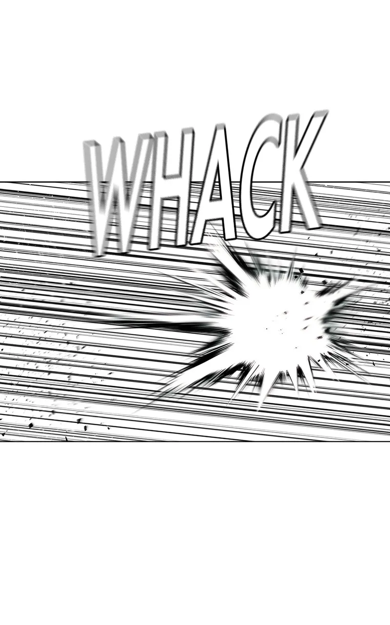 The Bad Son Chapter 10 page 60 - 