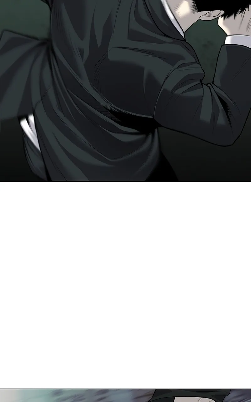 The Bad Son Chapter 10 page 62 - 