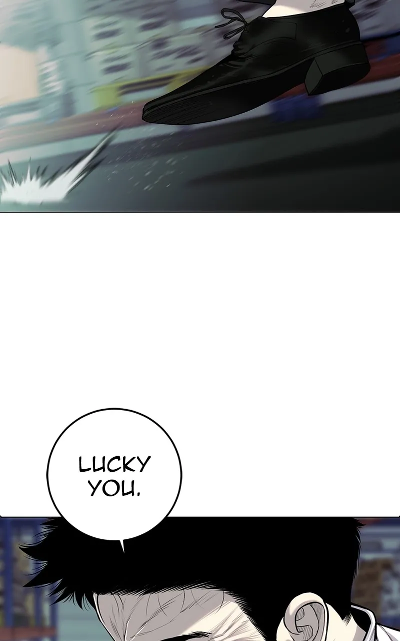 The Bad Son Chapter 10 page 63 - 