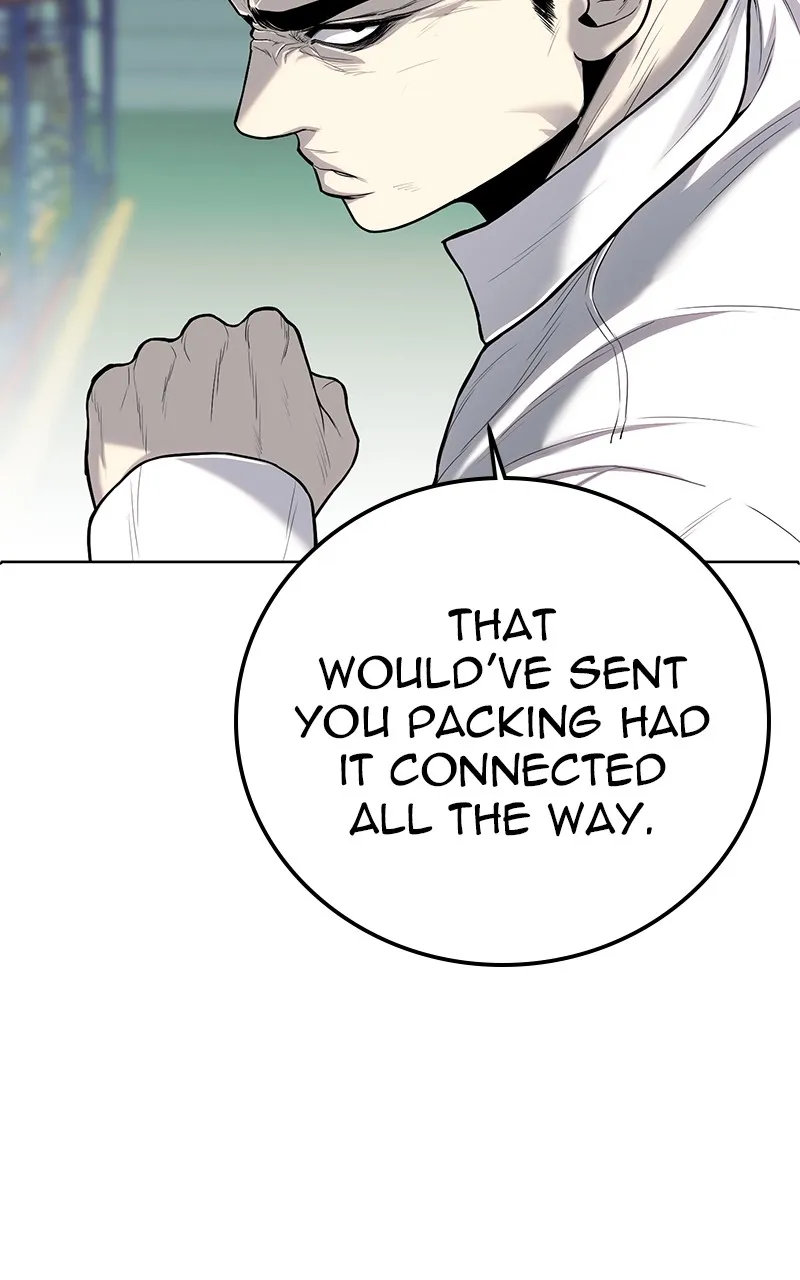 The Bad Son Chapter 10 page 64 - 